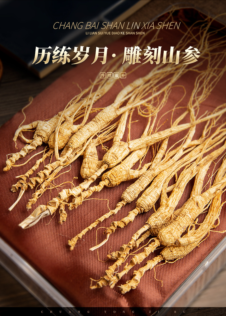 林下参 (5).jpg