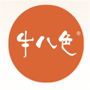 企业logo