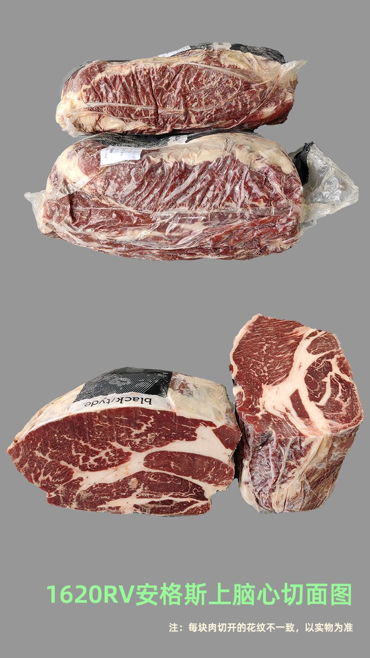 详情图4(牛肉部位说明）.png