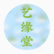 企业logo