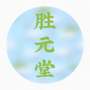 企业logo