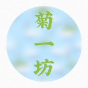 企业logo