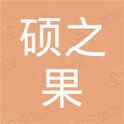 企业logo