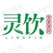 企业logo