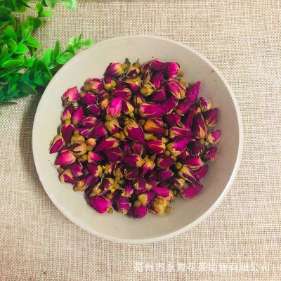 花茶供应 批发供应 兰州玫瑰花茶 花果茶 小玫瑰 玫瑰茶支持代发