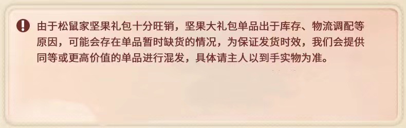 b78feacb27c260dc923c4756606b0f
