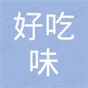 企业logo