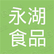 企业logo