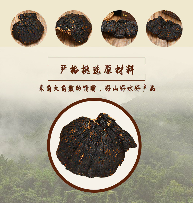 10468539706_131373476_副本