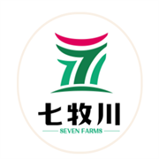 企业logo