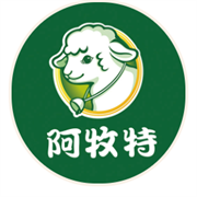 企业logo