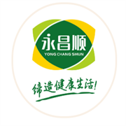 企业logo