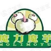 企业logo