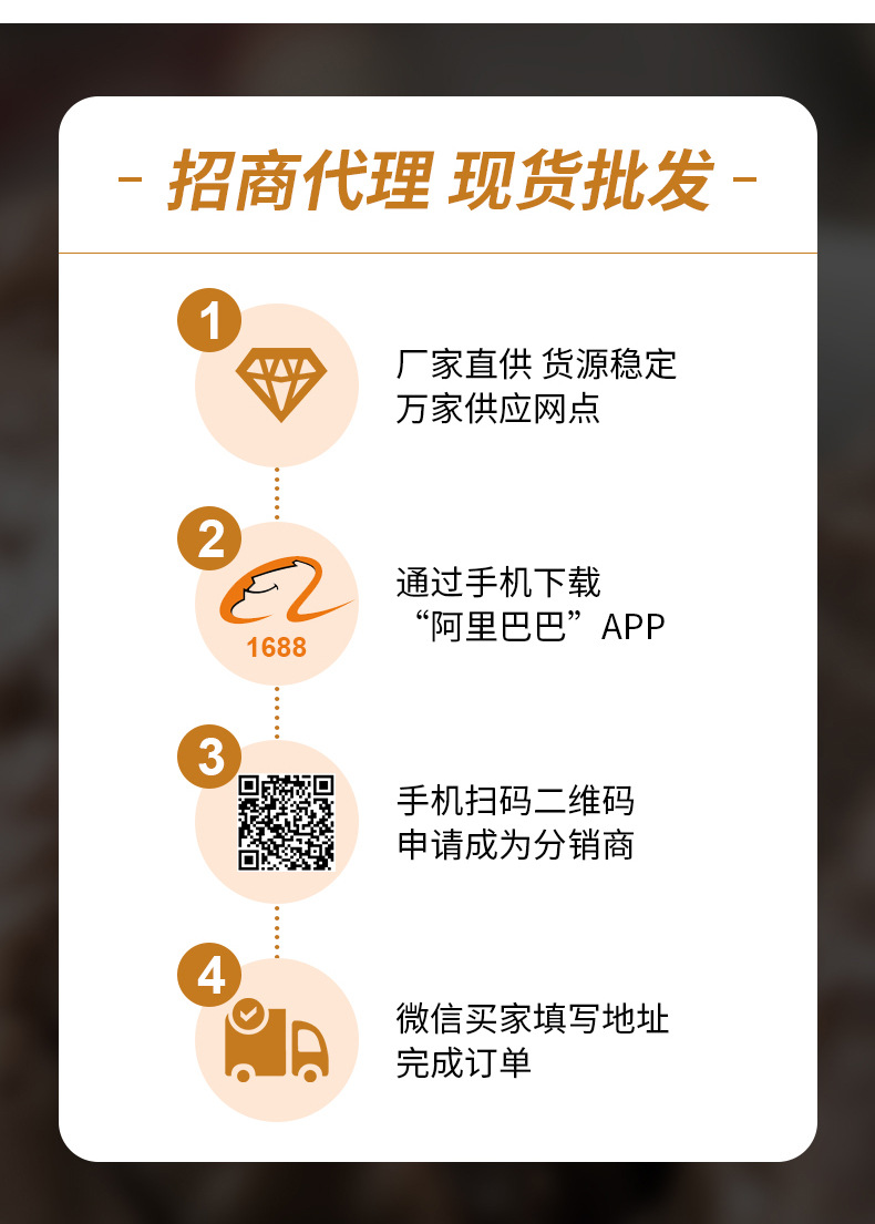 烤肉豆干详情页_08.jpg