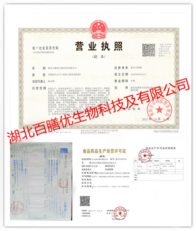 BSY公司资质.jpg