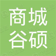 企业logo