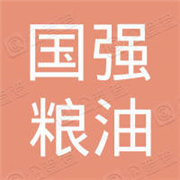 企业logo