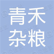 企业logo