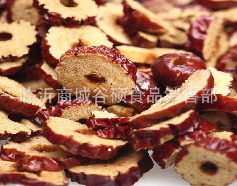 枣圈1_副本