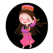 企业logo