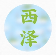 企业logo