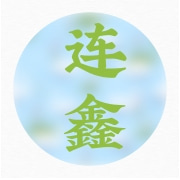 企业logo