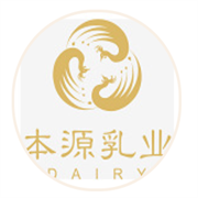 企业logo