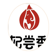 企业logo