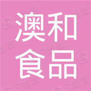 企业logo