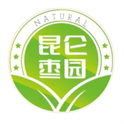 企业logo