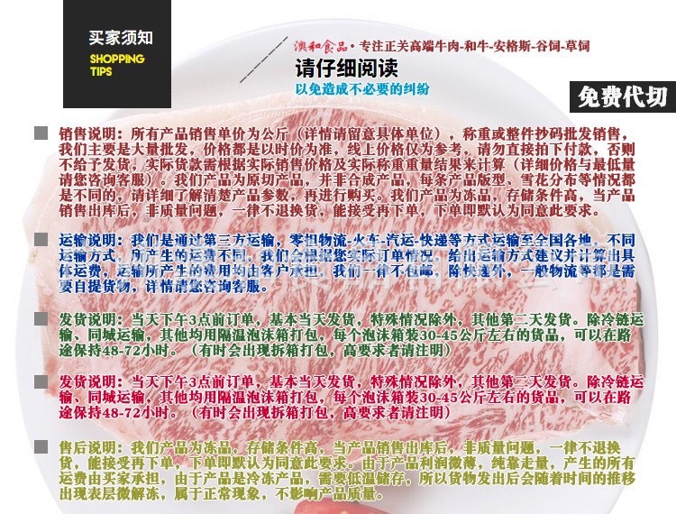 微信图片_20210316173802.jpg