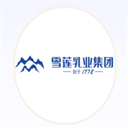 企业logo