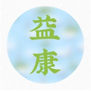 企业logo