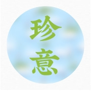 企业logo