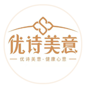 企业logo
