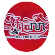 企业logo