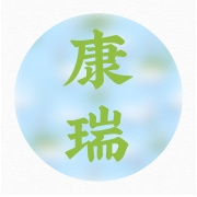 企业logo