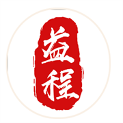 企业logo