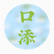 企业logo