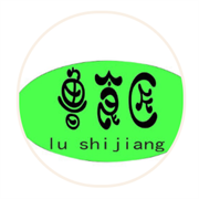 企业logo