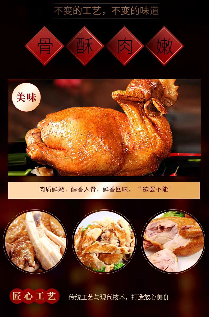 微信图片_20211010212605.jpg