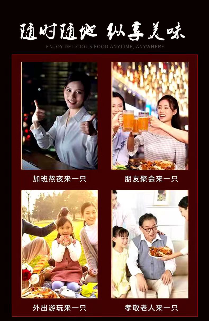 2c1f57c250374a1f25edf7a2b95f5c