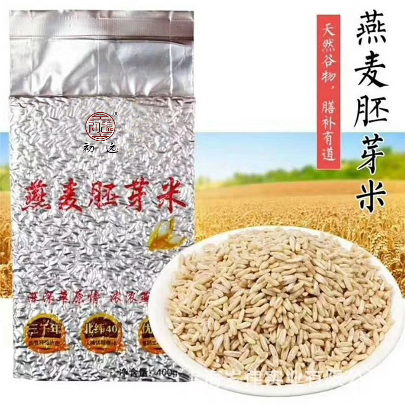 未标题-1