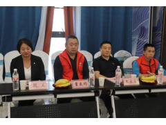 岚皋县： 做好惠农支农政策宣传 助力群众增收