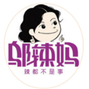 企业logo