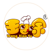 企业logo