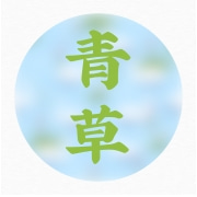 企业logo