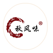 企业logo