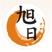 企业logo