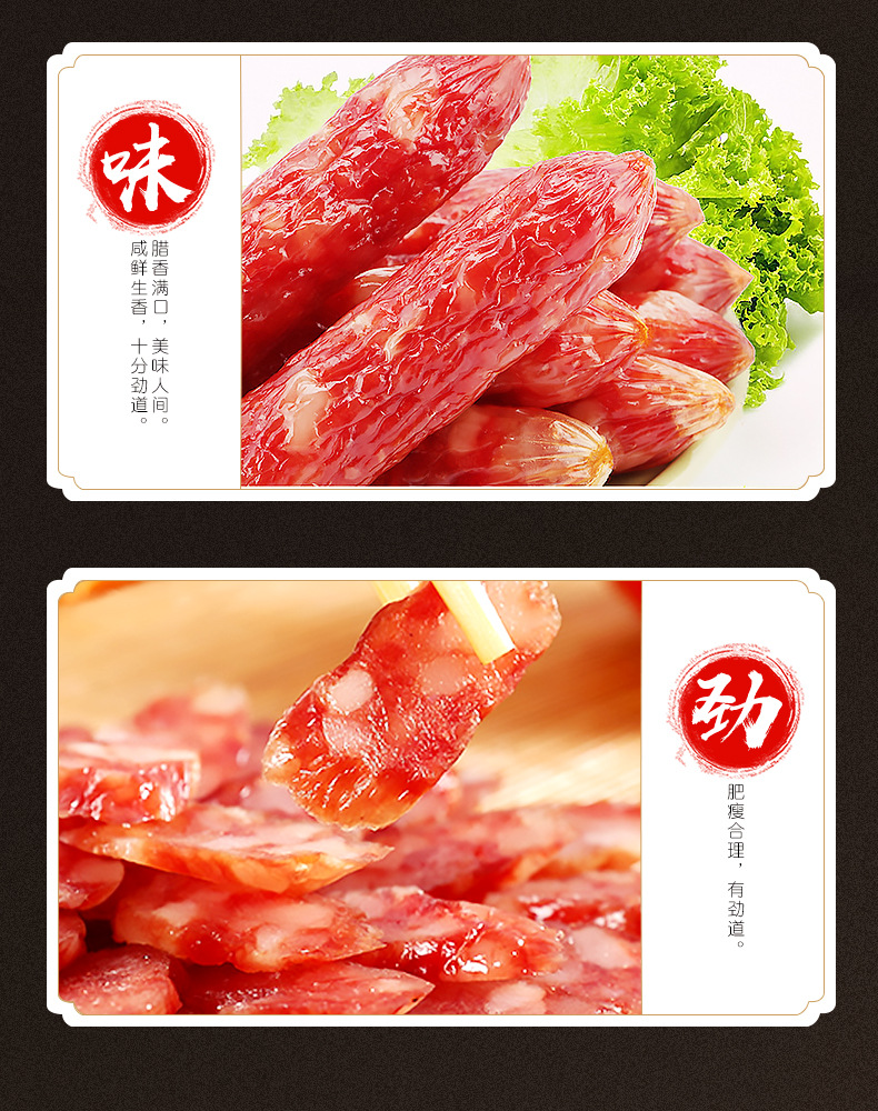 未命名_副本